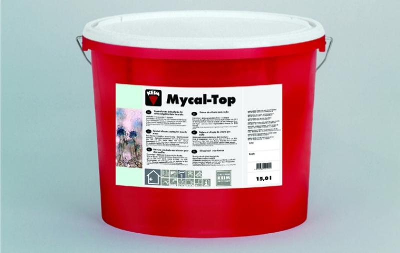MYCAL-TOP