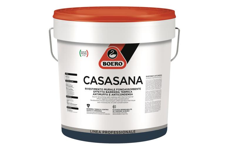 CASASANA - 395