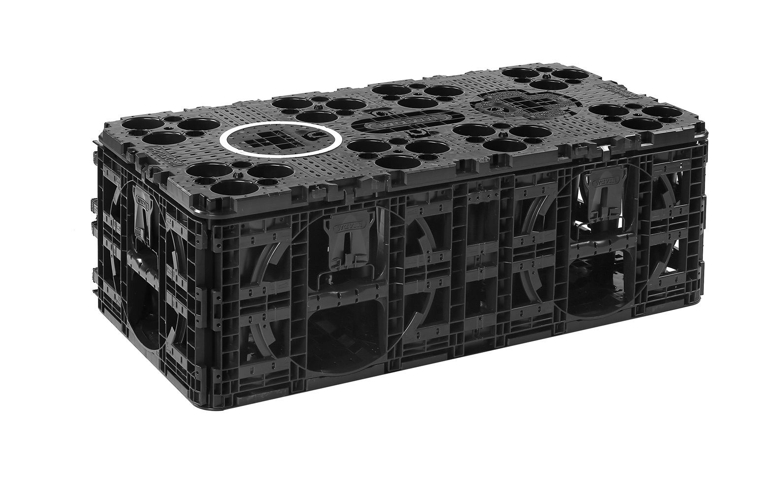AQUACELL 400