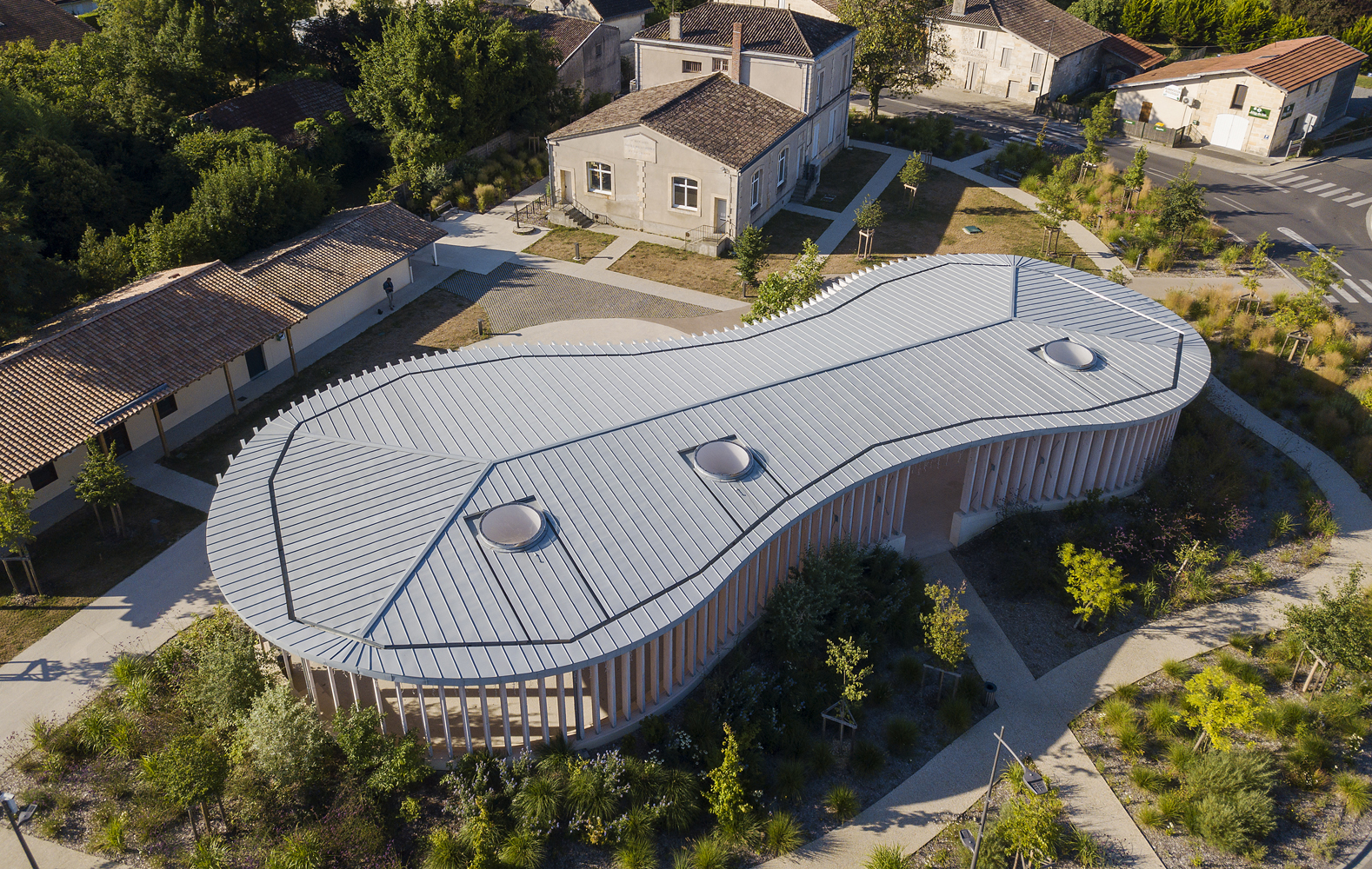 AZENGAR 3R ZINC® COP